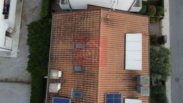 casa indipendente in vendita a Cervignano del Friuli