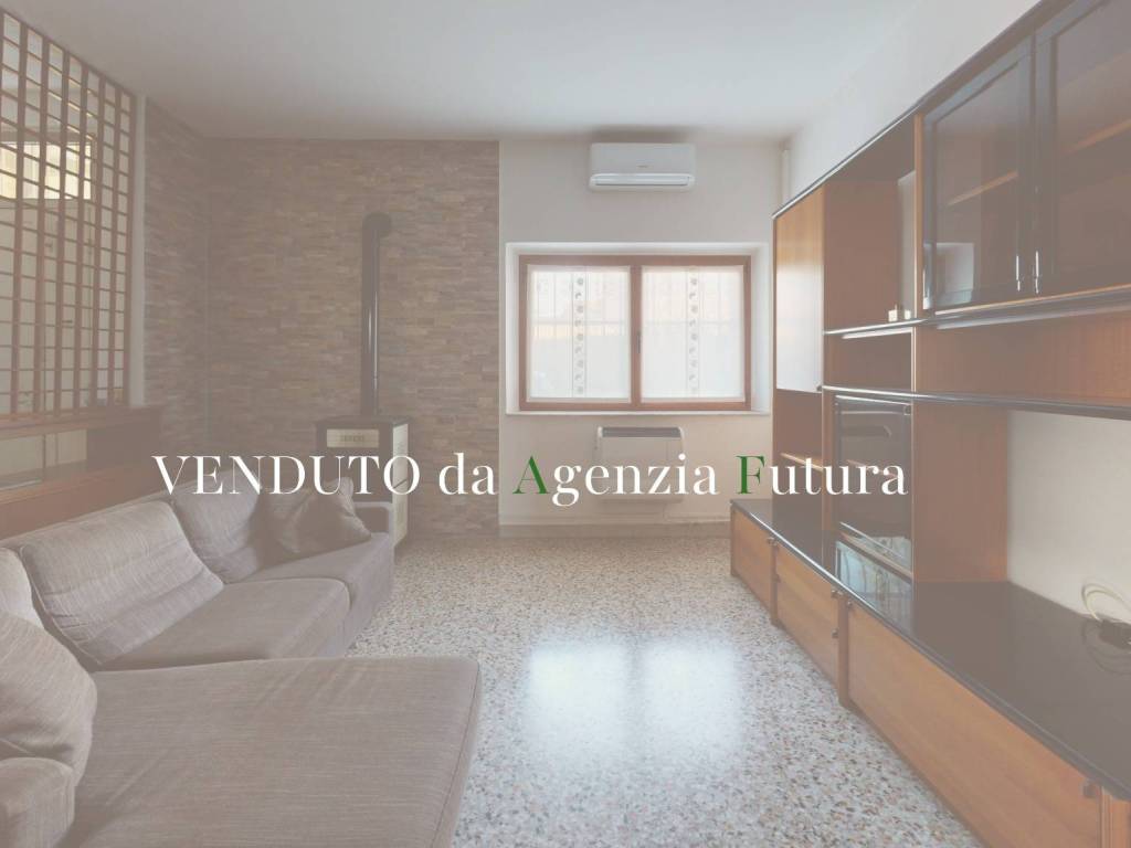casa indipendente in vendita a Cervignano del Friuli