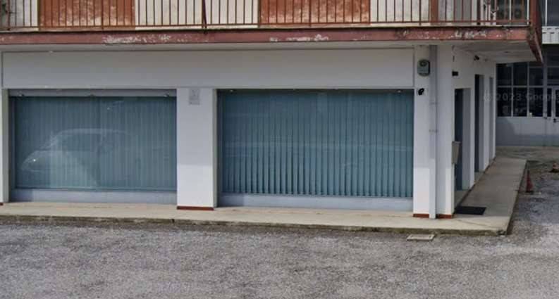 ufficio in vendita a Cervignano del Friuli