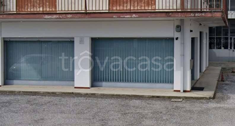 appartamento in vendita a Cervignano del Friuli in zona Pradiziolo