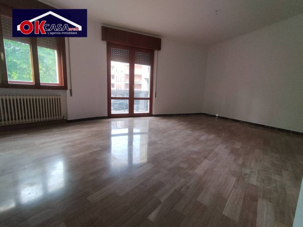 appartamento in vendita a Cervignano del Friuli