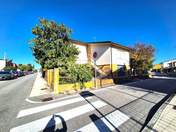 casa indipendente in vendita a Cervignano del Friuli