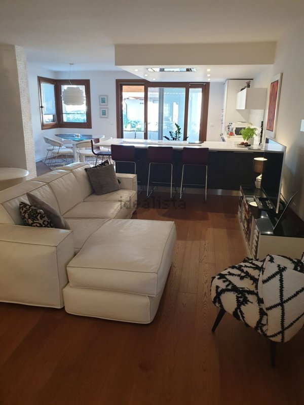 casa indipendente in vendita a Cervignano del Friuli