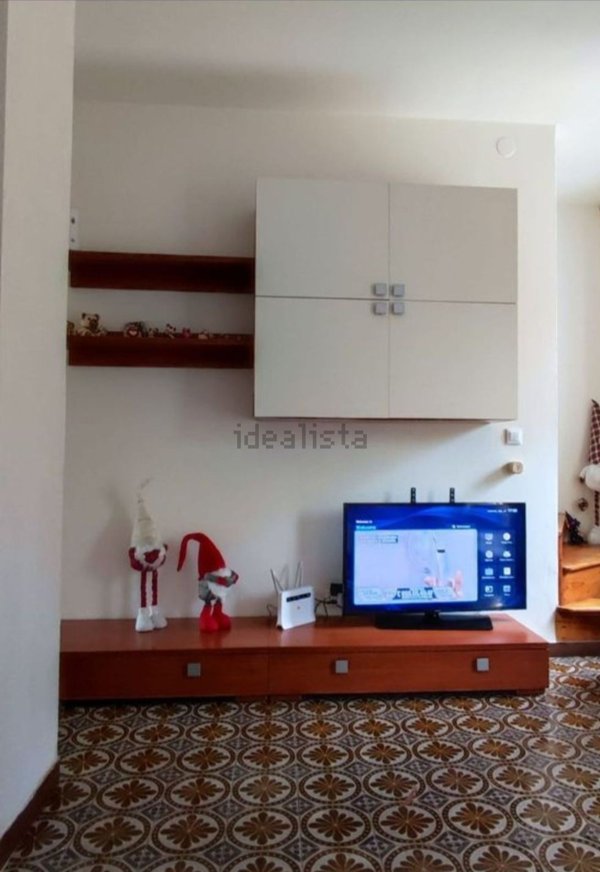 casa indipendente in vendita a Cervignano del Friuli