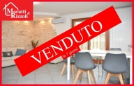 appartamento in vendita a Cervignano del Friuli