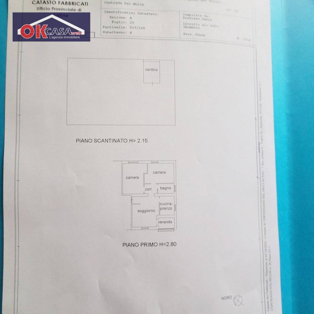 immagine annuncio 0 di 5