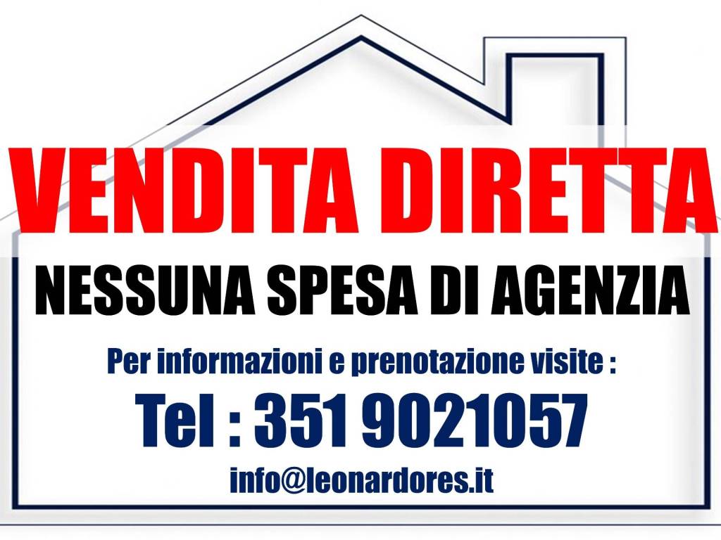 casa indipendente in vendita a Cervignano del Friuli