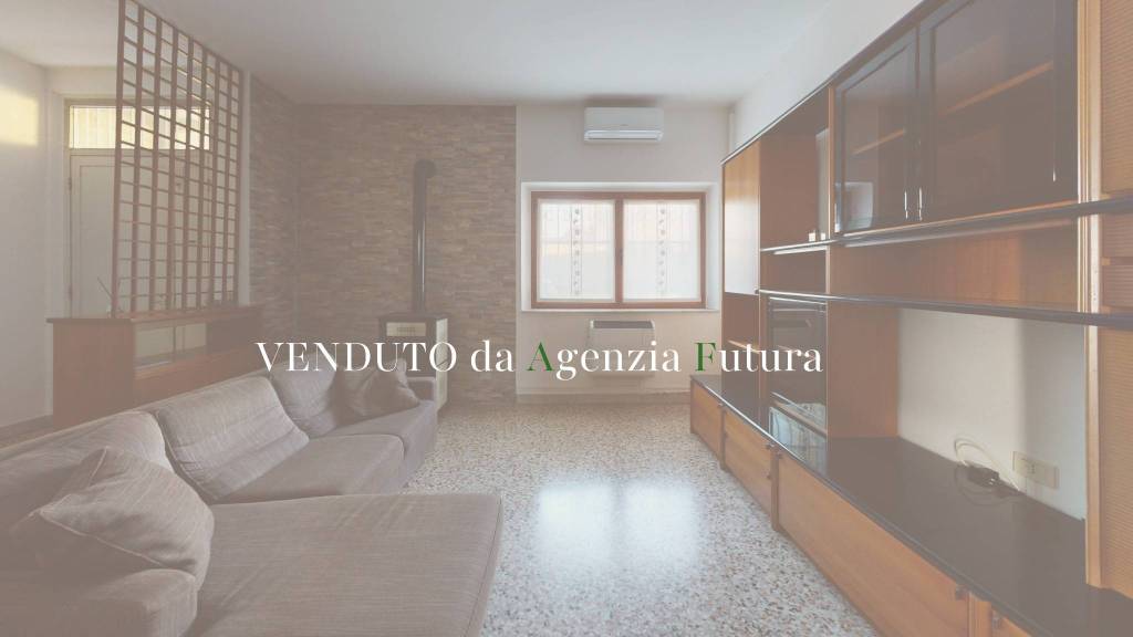 casa indipendente in vendita a Cervignano del Friuli