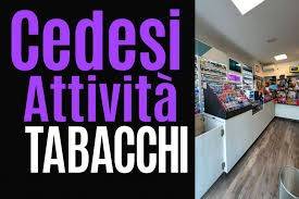 negozio in vendita a Cervignano del Friuli