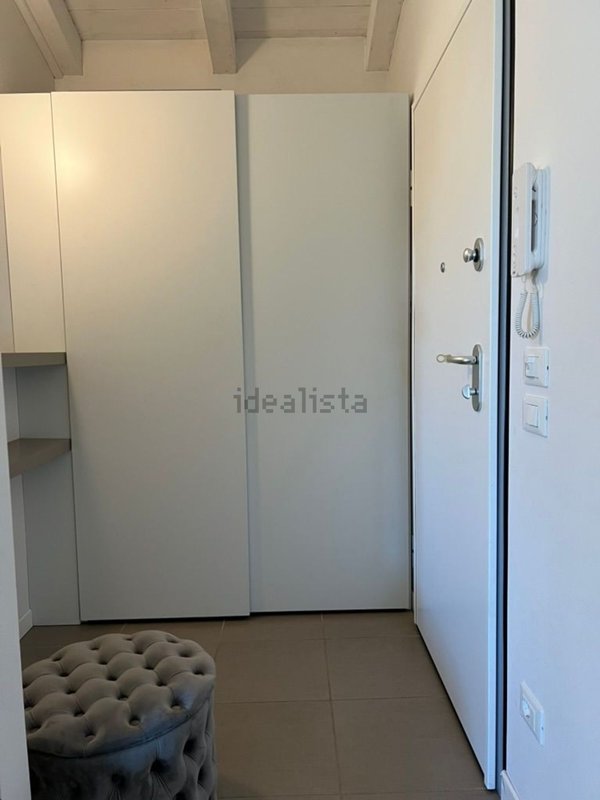 appartamento in vendita a Cervignano del Friuli