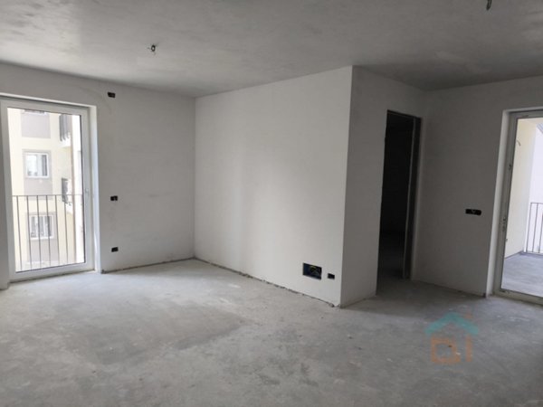 appartamento in vendita a Cervignano del Friuli