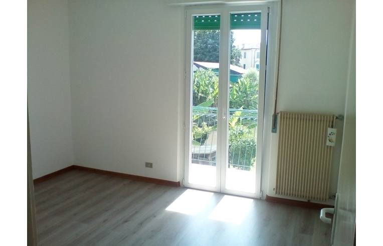 appartamento in vendita a Cervignano del Friuli