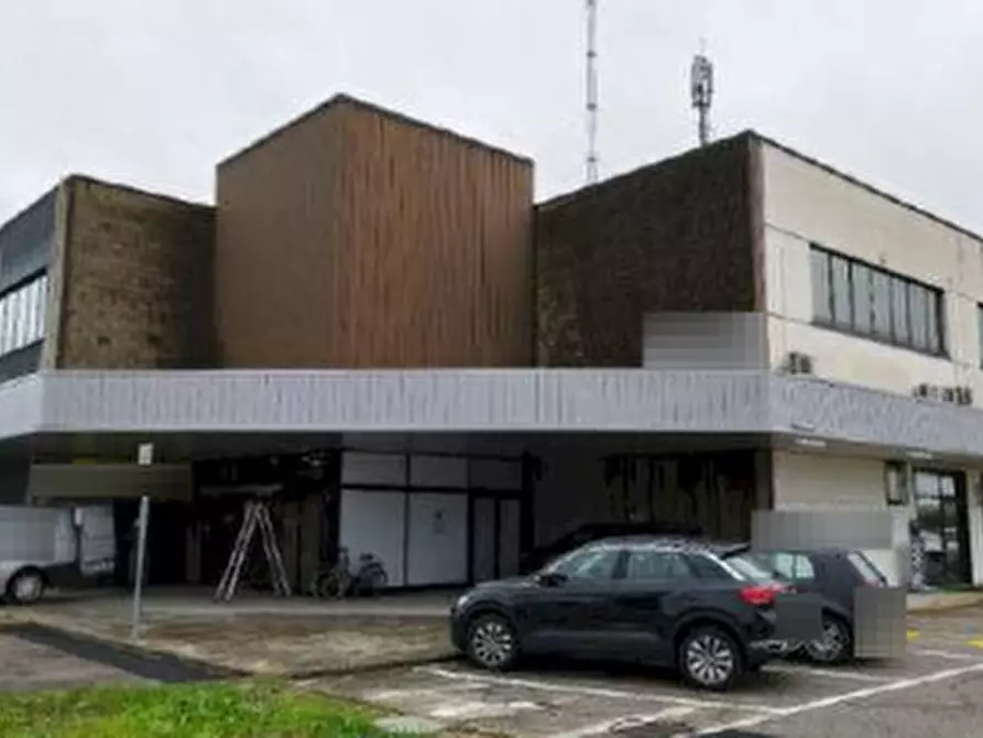 appartamento in vendita a Cervignano del Friuli