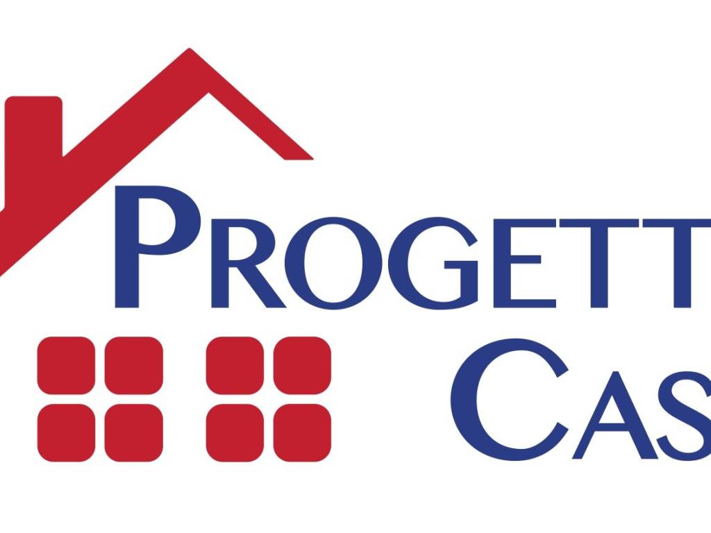 appartamento in vendita a Cervignano del Friuli