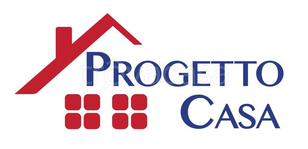 appartamento in vendita a Cervignano del Friuli