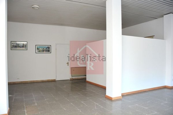 negozio in vendita a Cervignano del Friuli