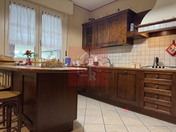 casa indipendente in vendita a Cervignano del Friuli