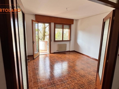 appartamento in vendita a Cervignano del Friuli