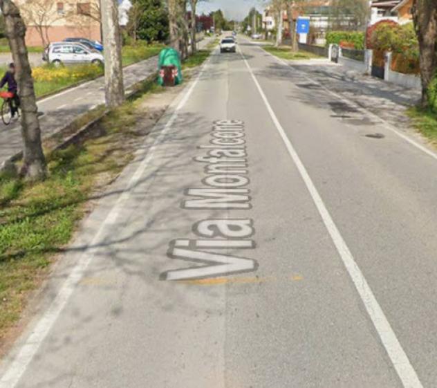 terreno edificabile in vendita a Cervignano del Friuli