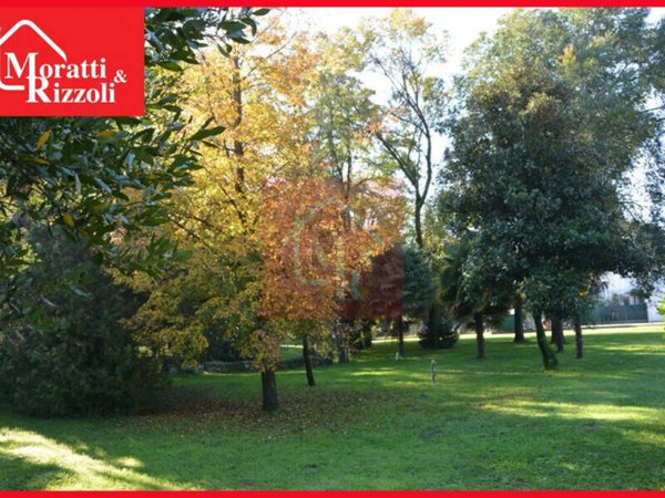 terreno agricolo in vendita a Cervignano del Friuli