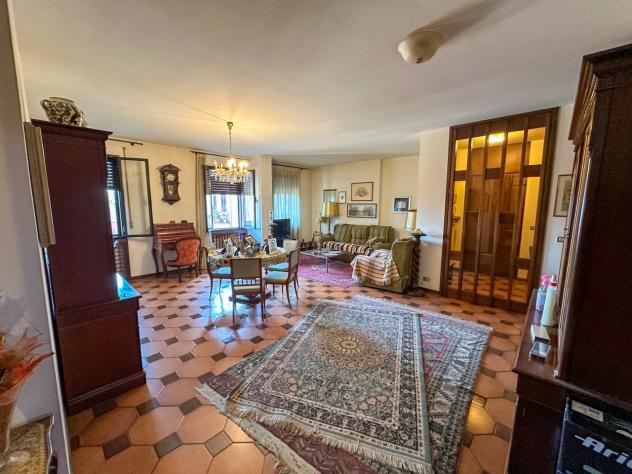 immagine annuncio 0 di 1