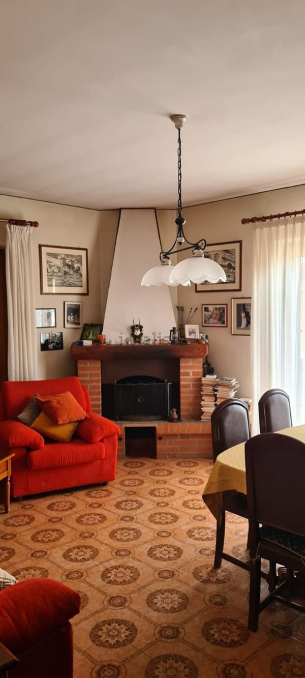 casa indipendente in vendita a Cervignano del Friuli