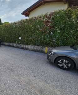 appartamento in vendita a Cervignano del Friuli