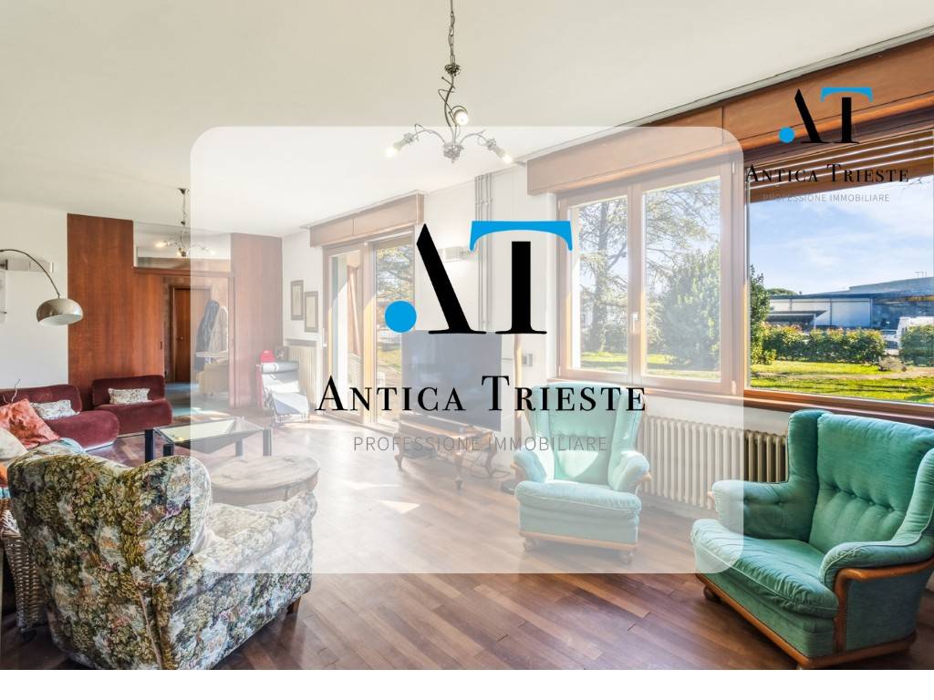 casa indipendente in vendita a Cervignano del Friuli