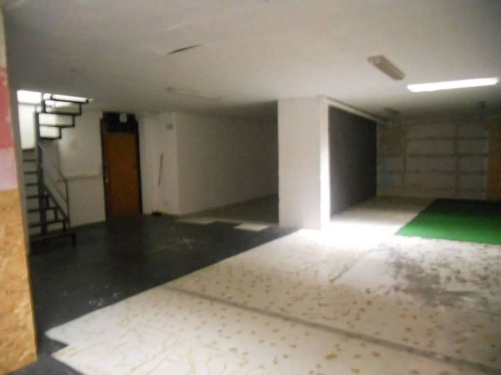 negozio in vendita a Cervignano del Friuli