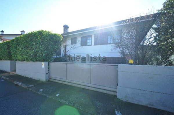 casa indipendente in vendita a Cervignano del Friuli