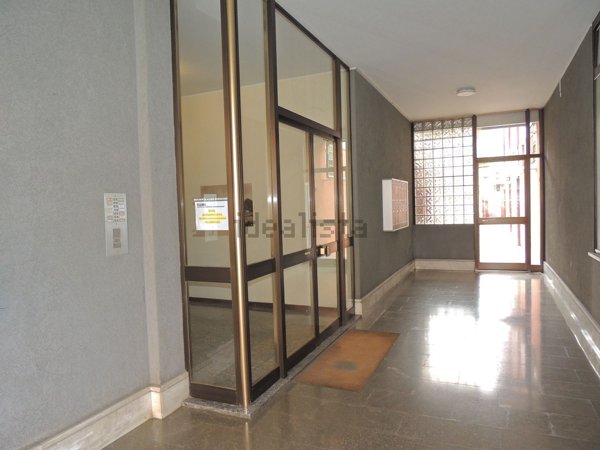 appartamento in vendita a Cervignano del Friuli