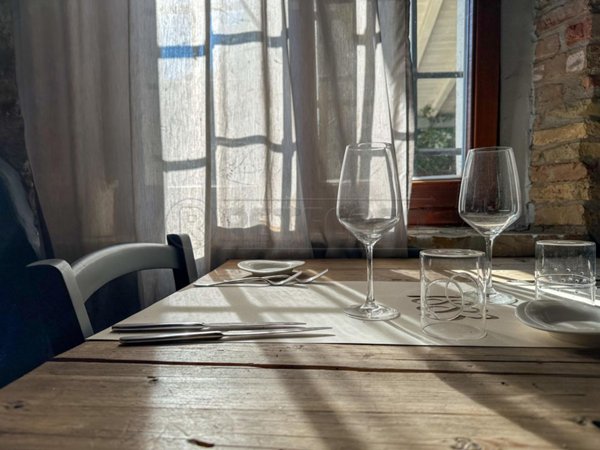 negozio in vendita a Cervignano del Friuli