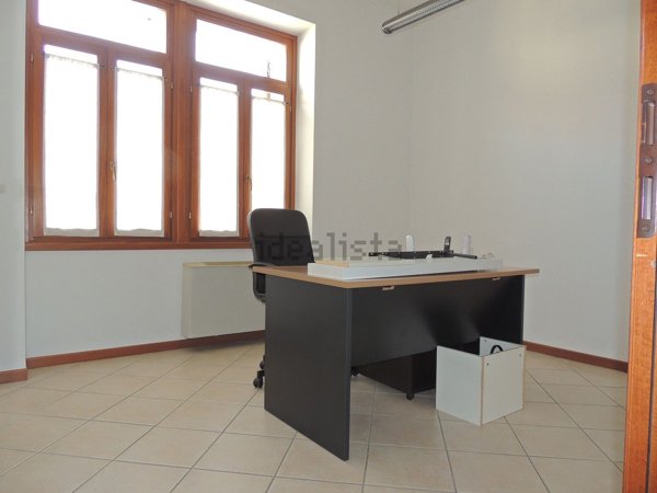 ufficio in vendita a Cervignano del Friuli