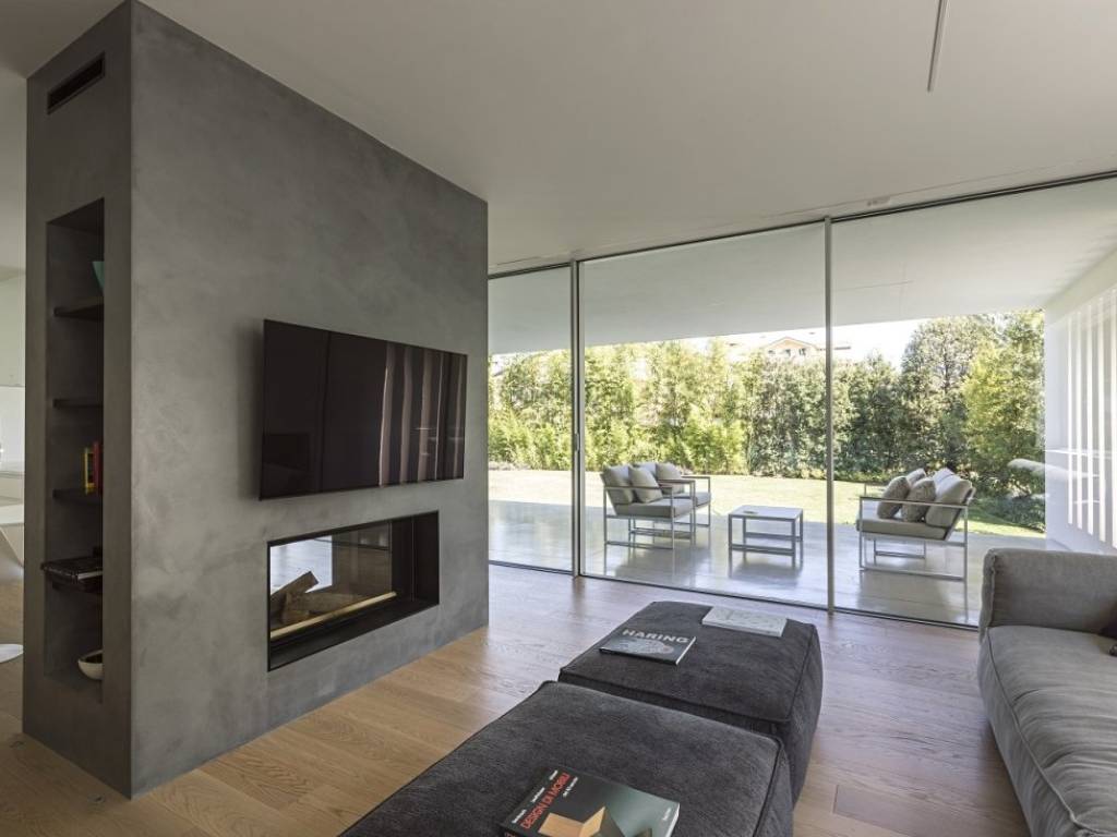 casa indipendente in vendita a Cervignano del Friuli