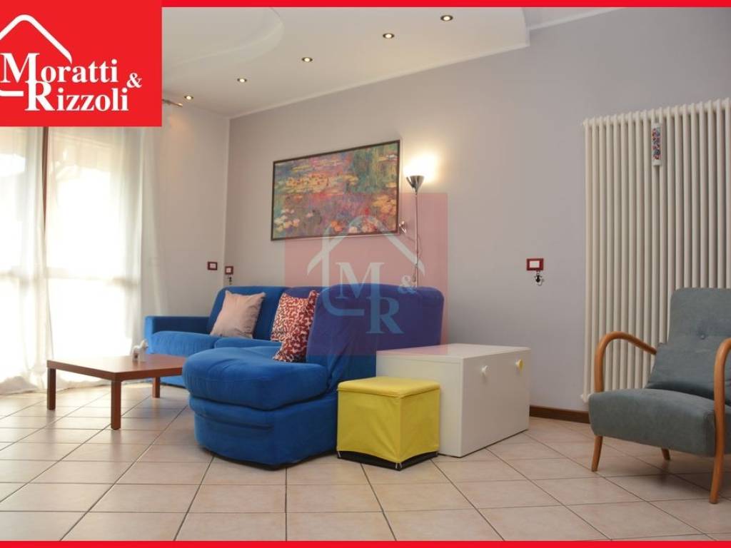 casa indipendente in vendita a Cervignano del Friuli