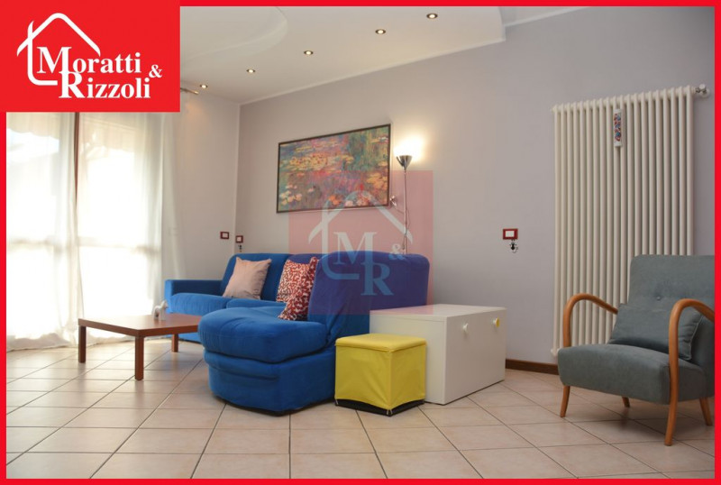 casa indipendente in vendita a Cervignano del Friuli