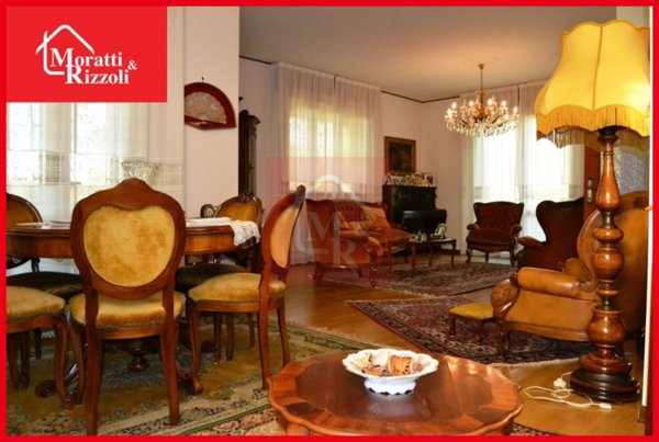 casa indipendente in vendita a Cervignano del Friuli