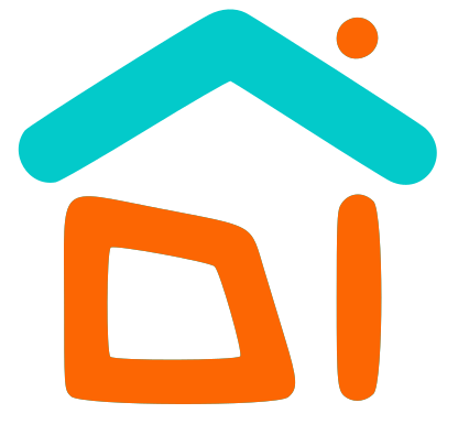 appartamento in vendita a Cervignano del Friuli