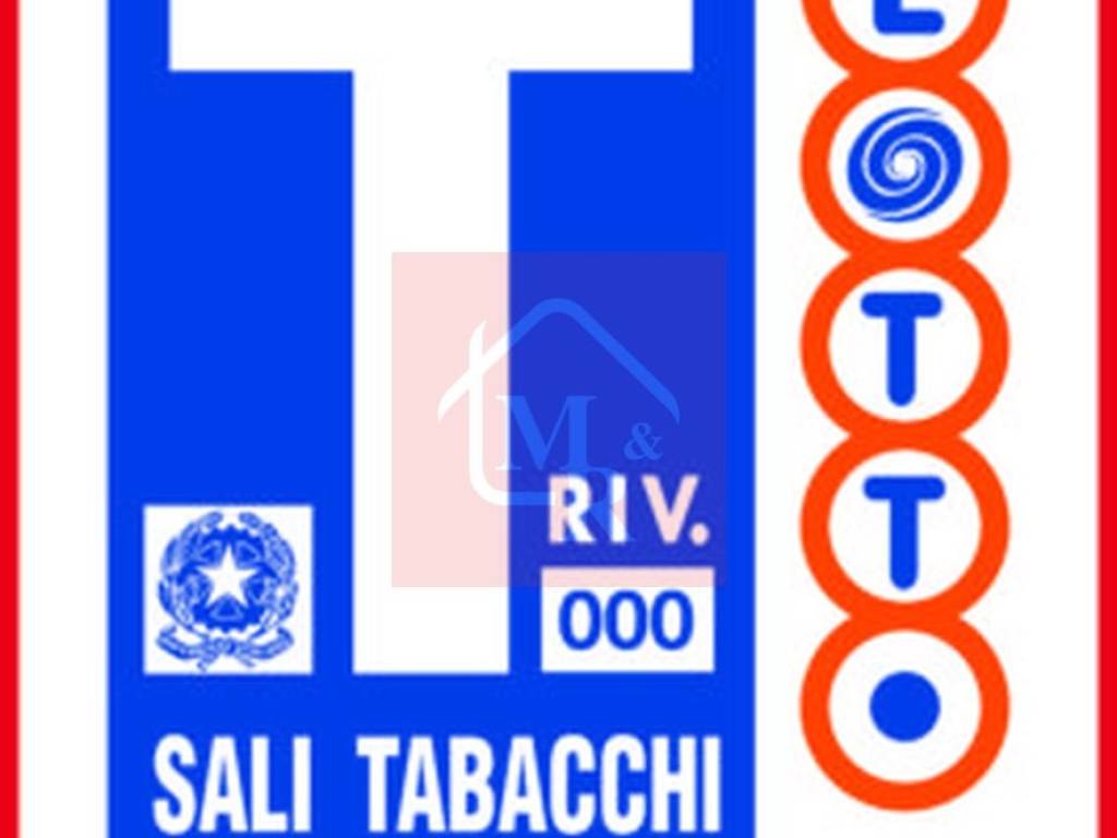 negozio in vendita a Cervignano del Friuli