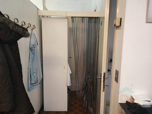 negozio in vendita a Cervignano del Friuli