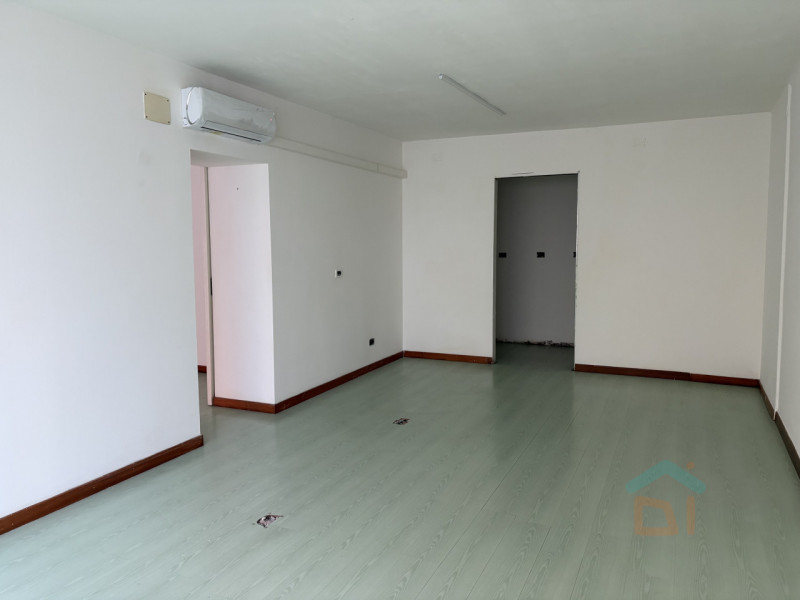 negozio in vendita a Cervignano del Friuli