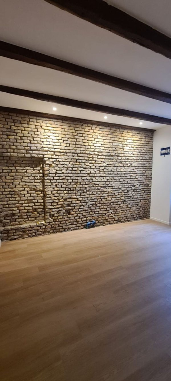 casa indipendente in vendita a Cervignano del Friuli