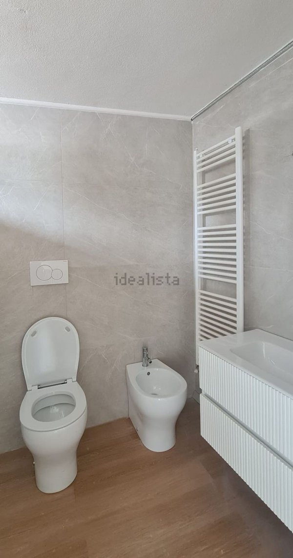 casa indipendente in vendita a Cervignano del Friuli