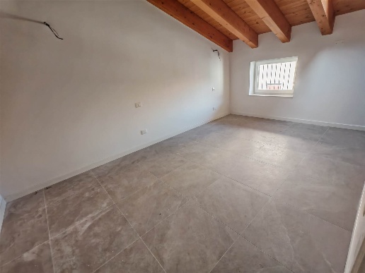 appartamento in vendita a Cervignano del Friuli
