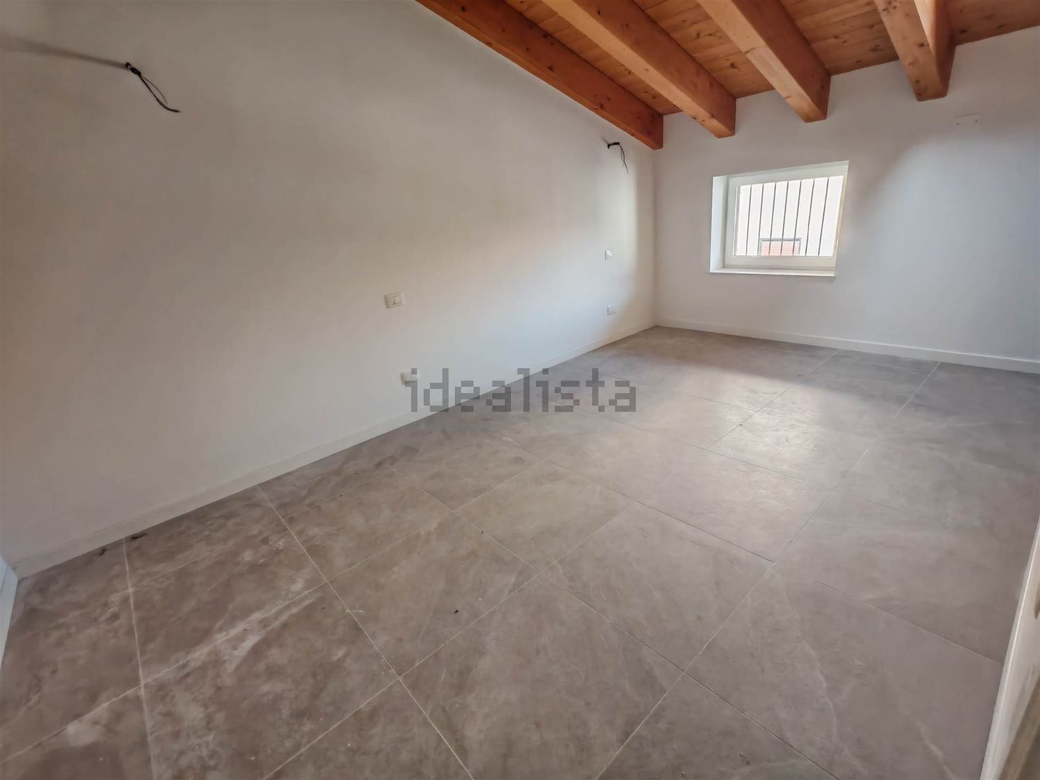 appartamento in vendita a Cervignano del Friuli
