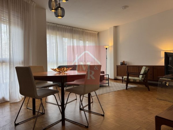 appartamento in vendita a Cervignano del Friuli