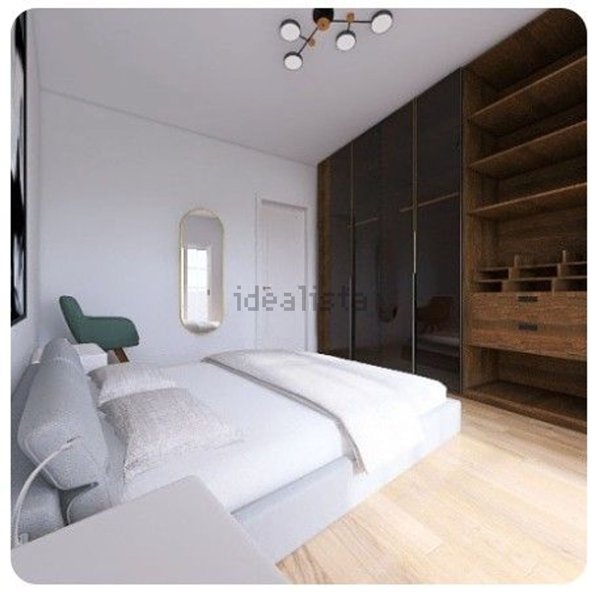 casa indipendente in vendita a Cervignano del Friuli