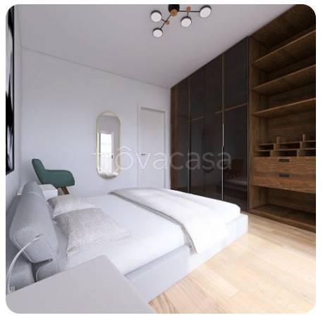 casa indipendente in vendita a Cervignano del Friuli