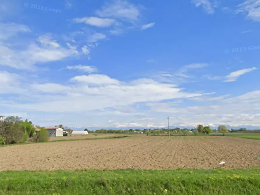 mansarda in vendita a Cervignano del Friuli