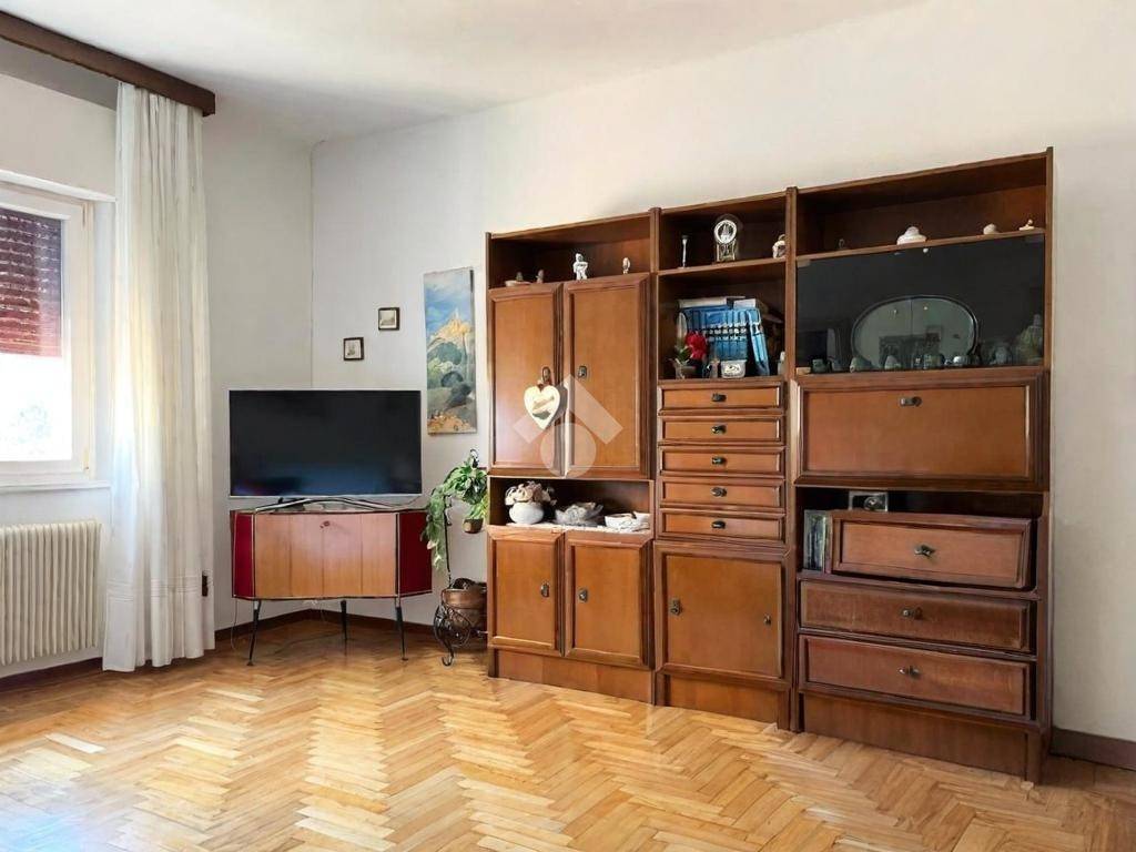 casa indipendente in vendita a Cervignano del Friuli